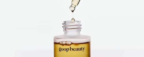 Eindelijk is Goop beauty hét merk van Gwyneth Paltrow in Nede...