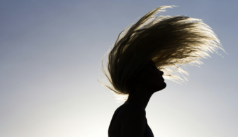 Deze supplementen en vitaminen dragen bij aan voller haar