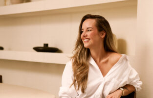 Hoe je als vrouw anders kunt gaan werken: minder druk, meer ru...