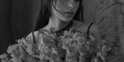 Waar we voor kiezen in 2026: de relatie en liefdes-editie