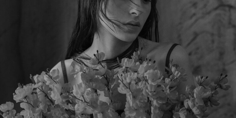 Waar we voor kiezen in 2026: de relatie en liefdes-editie