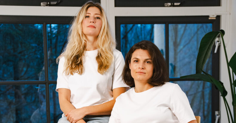 Hoe trauma's uit de kindertijd jouw gezondheid nog altijd beï...