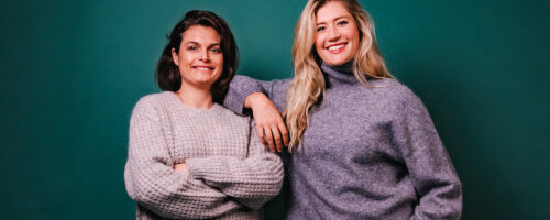 Cyclusgerelateerde klachten: hoe je er óók naar kunt kijken ...