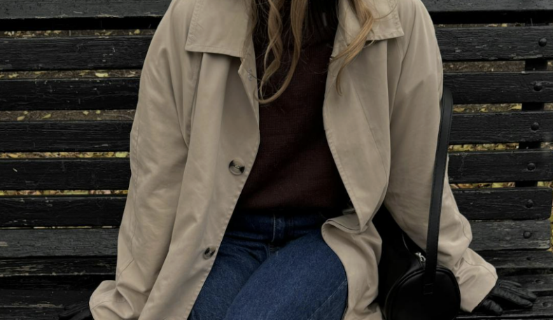 Géén contact werkt wel als je snapt hoe mannelijke psycholog...